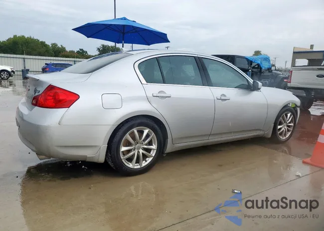 JNKCV61E59M306661: 83871895