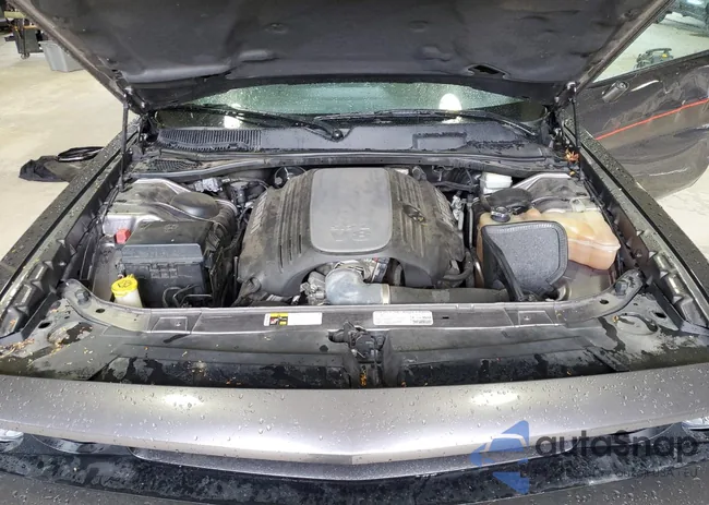 2C3CDYBTXDH667994: 80292785