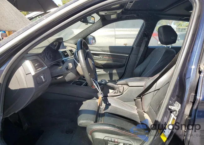 WBA8B9G31HNU53766: 70944665