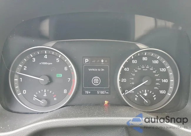 5NPD84LF7HH204987: 80249475