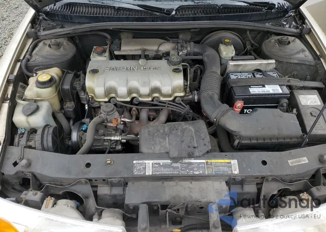 1G8ZH52872Z204559: 81166005