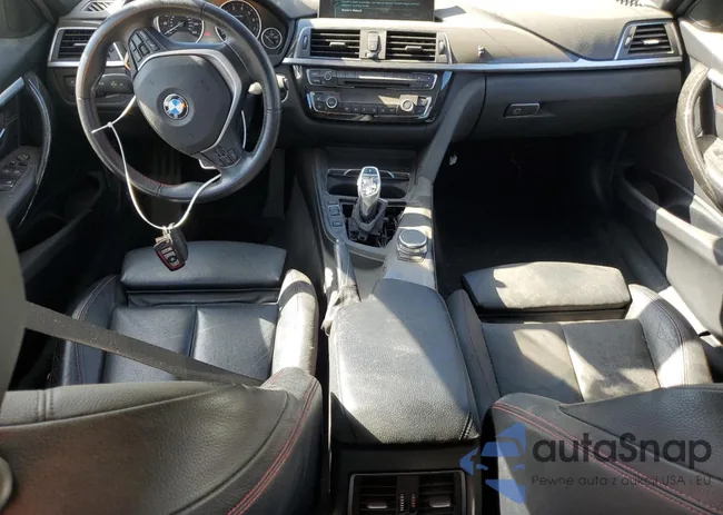 WBA8B9G31HNU53766: 70944665