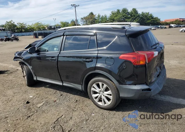 2T3DFREVXDW063228: 80250095