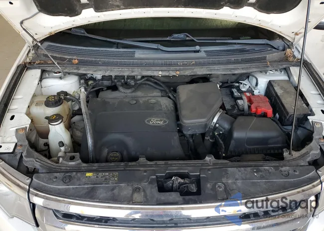 2FMDK3JC7EBA62843: 72036645