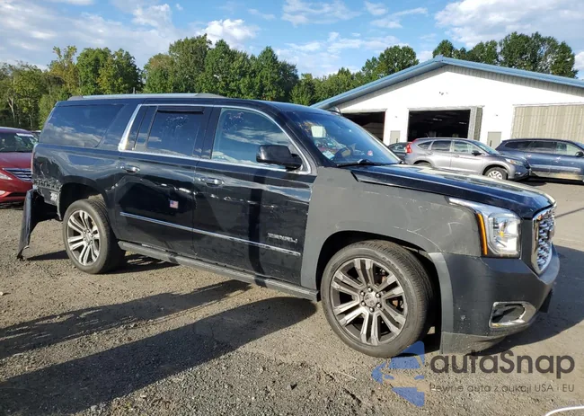 1GKS2HKJ4KR386125: 81448625