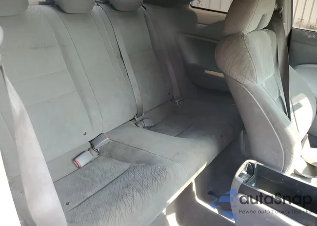 2HGFG12697H569594: 81330745