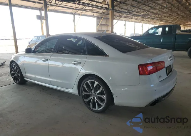 WAUHGAFC8DN076996: 83841895