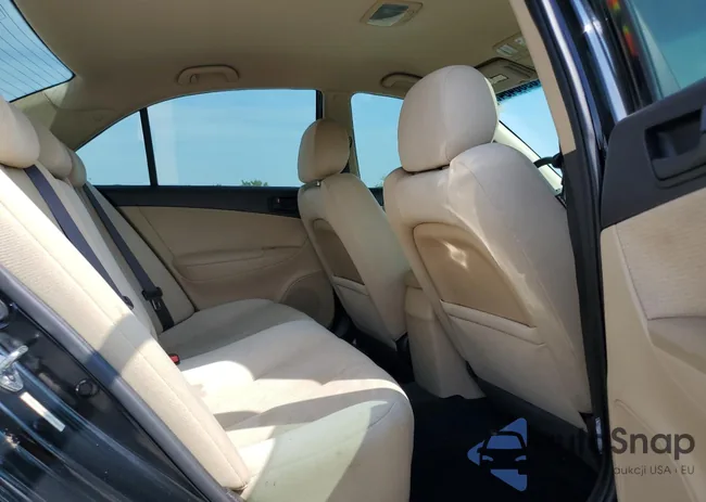 5NPET46FX9H466809: 83884845