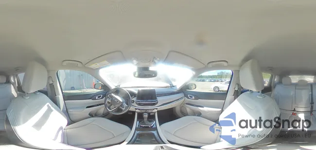 3C4NJCBB0NT164345: 71793645