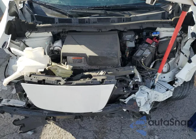 1N4AZ1CP1JC301360: 81693125