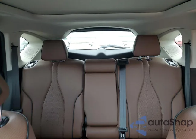 5J8TC2H75KL034181: 72077845