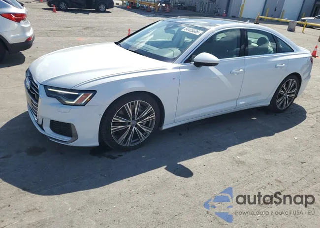 WAUL2AF2XKN023763: 84405605