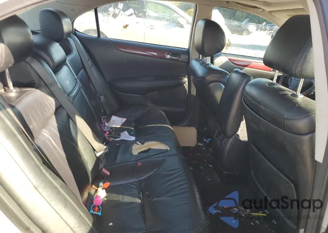 JTHBF30G020083114: 71452725