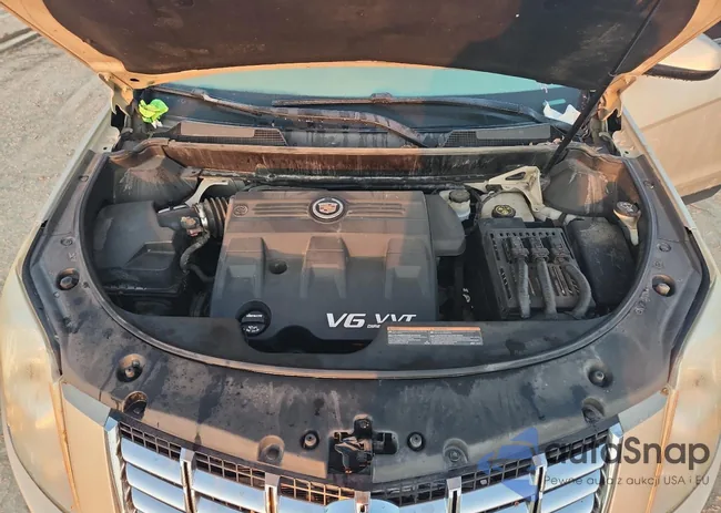 3GYFNCE36DS578323: 81710355