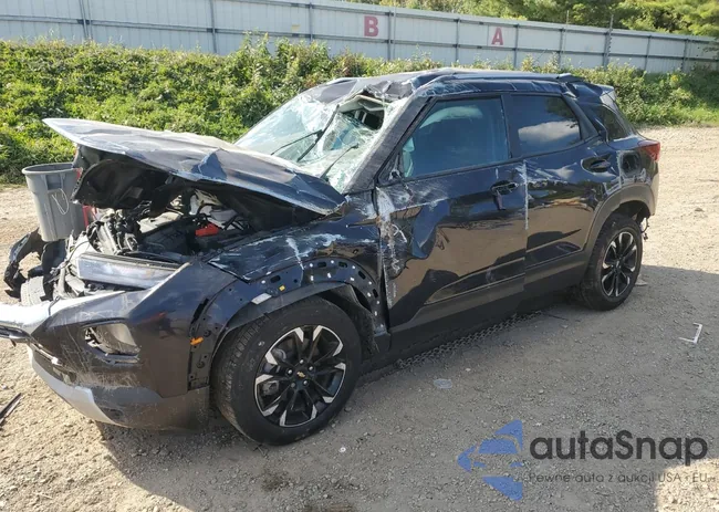 KL79MRSL9MB023159: 71594225