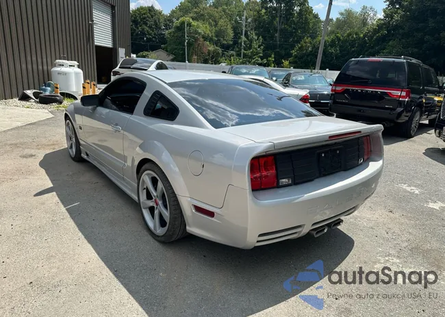 1ZVFT82H075200647: 84895055