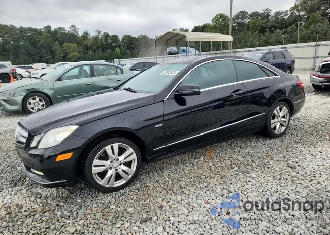 WDDKJ5KB8CF134182: 83933335