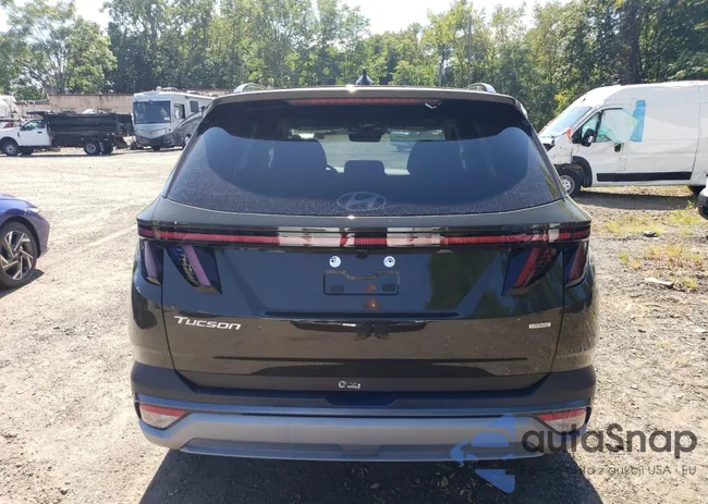 5NMJECDE1SH567883: 71656945