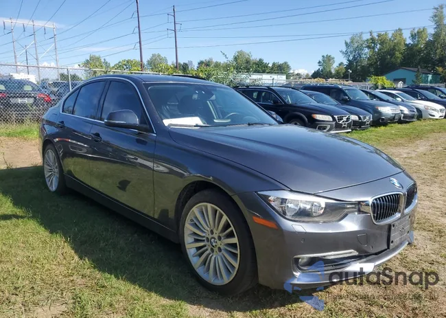 WBA3B5C51EF958355: 80945375