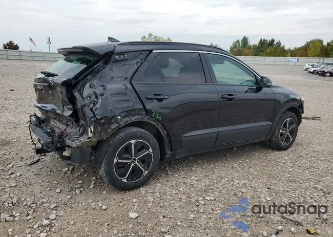 KNDCR3LE4P5079181: 81382955