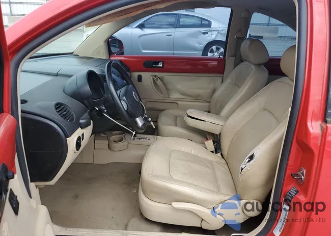 3VWCK21C03M428791: 71065155