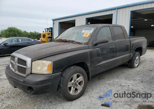 1D7HW48PX7S199993: 84012285