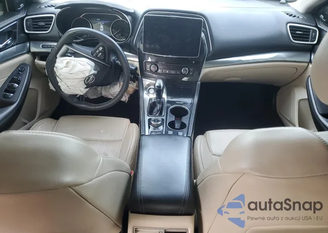 1N4AA6AV6KC379219: 80446325