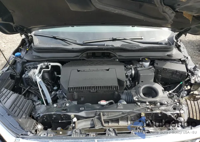 5FNYG1H54RB006371: 84606195