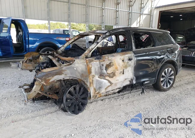 5LMCJ2D92LUL28900: 71556335