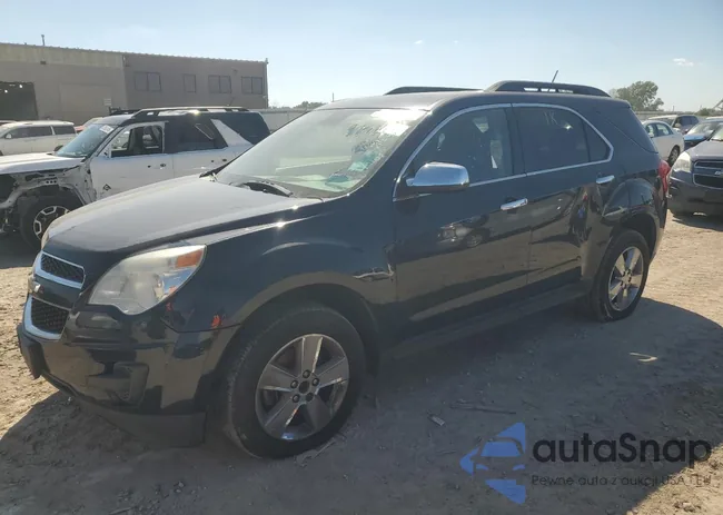 2GNFLFE31F6239295: 84456655