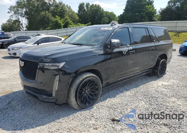 1GYS4PKL4MR271104: 80671385