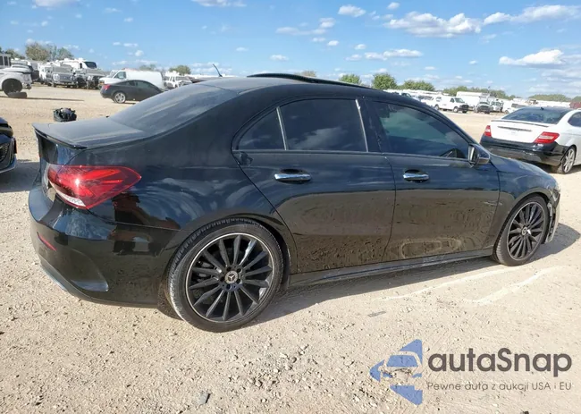 WDD3G4EB1LW038628: 84284545