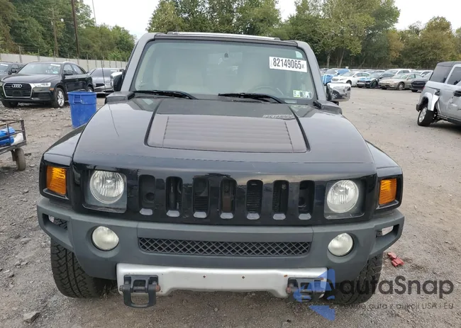 5GTEN13L288172782: 82149065