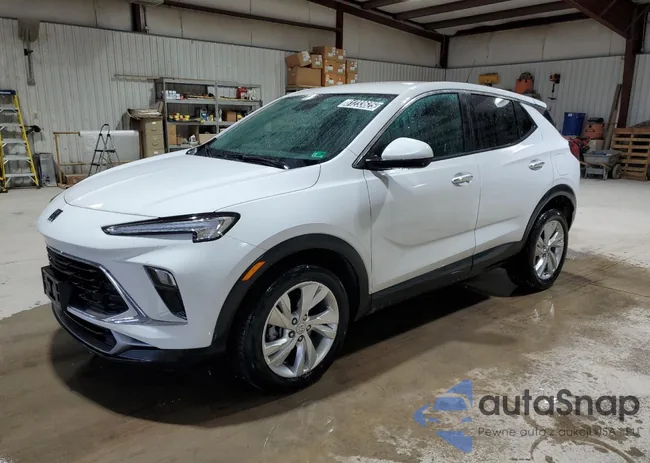 KL4AMBS28RB093476: 81233625