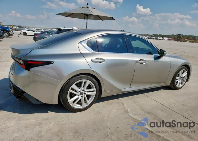 JTHAA1D2XM5109835: 81479965