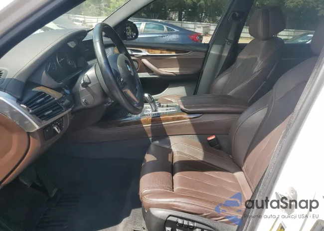 5UXKR0C58H0U52553: 70807855