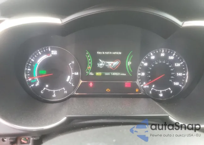 KNAGM4AD7B5003587: 71246575