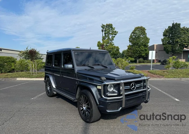 WDCYC7DF7DX203931: 83868555