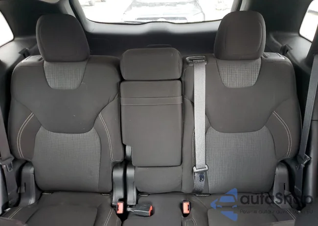 1C4PJLCS6FW670846: 83973955