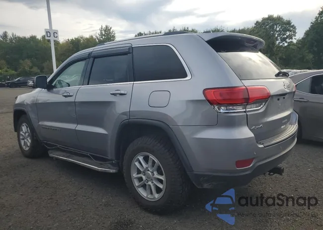 1C4RJFAG3KC685762: 81077165