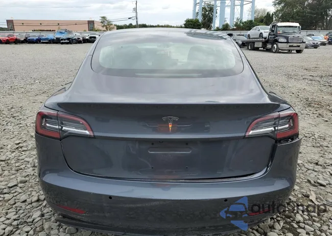 5YJ3E1EA7JF006919: 80625065