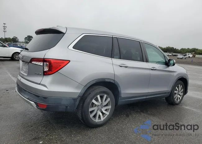 5FNYF6H59KB039355: 84170965