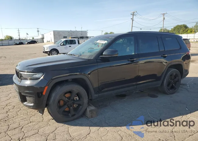 1C4RJKAG2M8178527: 80836785