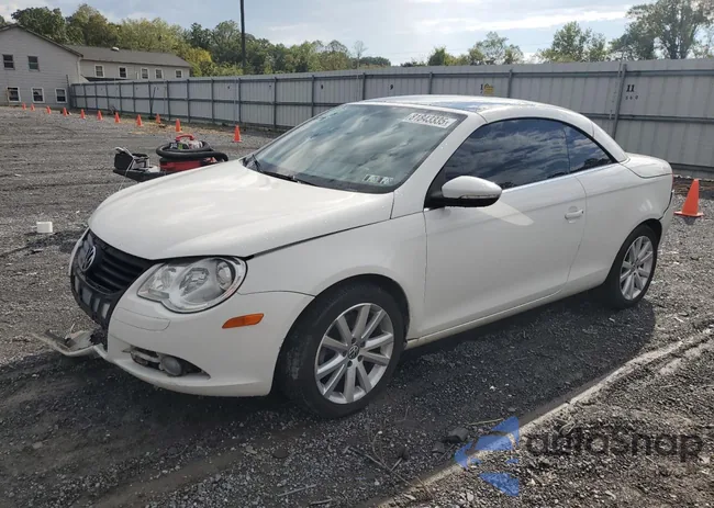 WVWBA7AH7AV022049: 81843335