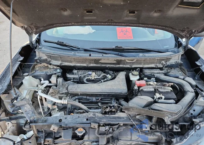 JN8AT2MV0GW143930: 81795735