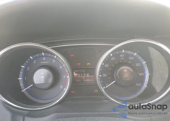 5NPEC4AB8DH794341: 71114615