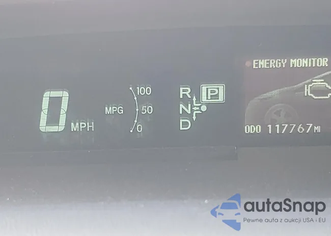 JTDKN3DU7F0415091: 80944245