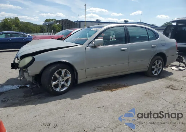 JT8BD69S020168288: 81148495