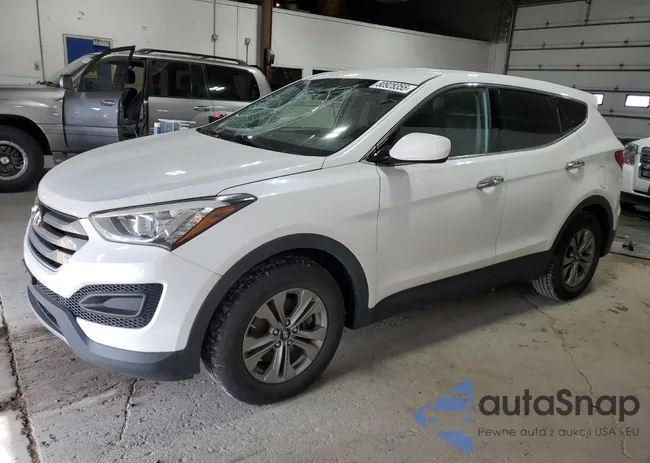 5XYZT3LB1FG272847: 80928355