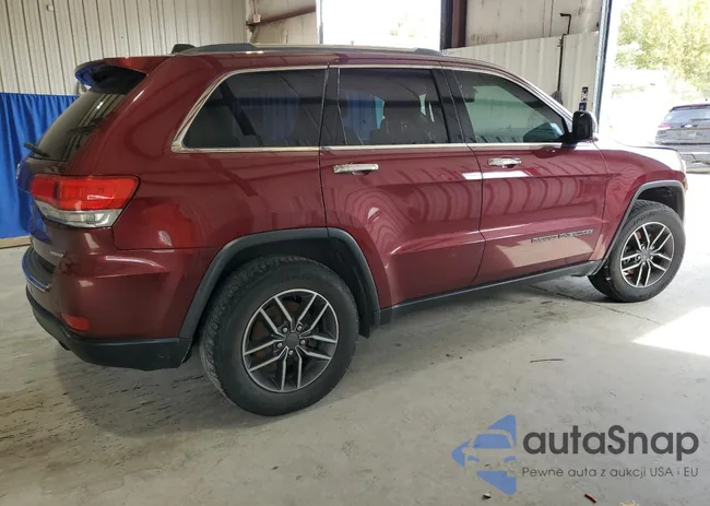 1C4RJFBG0KC724418: 80935535